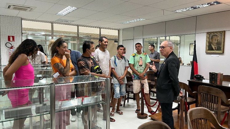 Visita pessoas em situação de rua (10).JPG