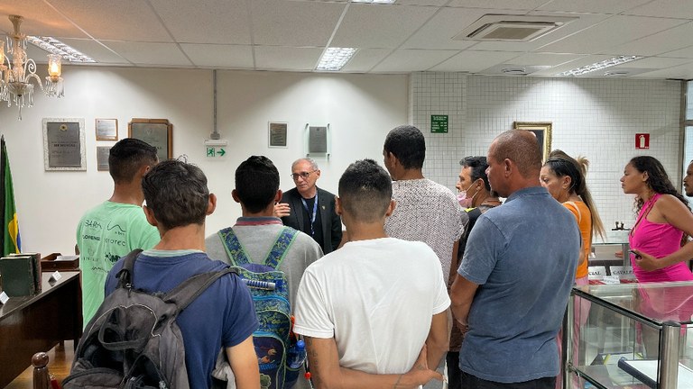 Visita pessoas em situação de rua (11).JPG