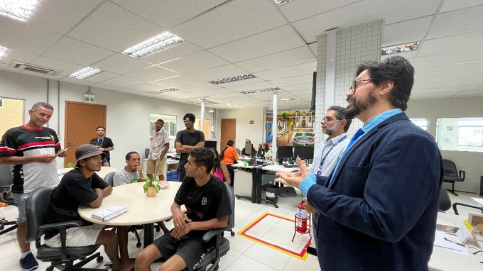 Visita pessoas em situação de rua (4).JPG