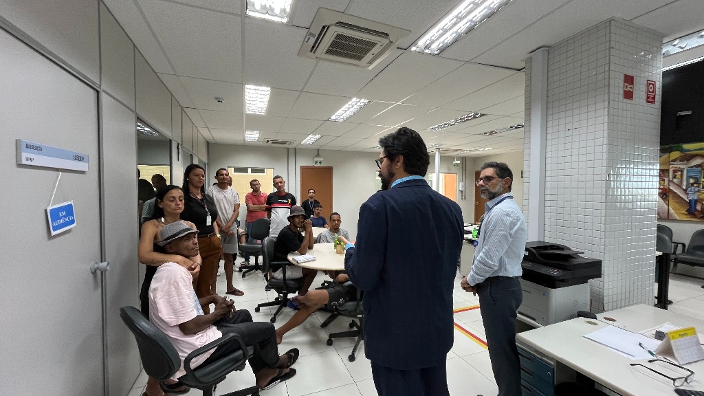 Visita pessoas em situação de rua (5).JPG