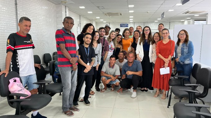 Visita pessoas em situação de rua (6).JPG