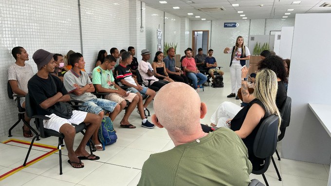 Visita pessoas em situação de rua (7).JPG