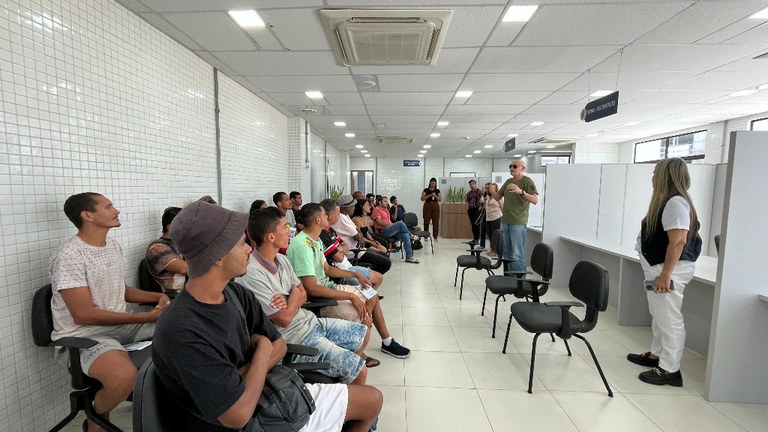 Visita pessoas em situação de rua (8).JPG