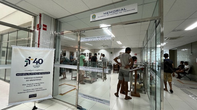 Visita pessoas em situação de rua (9).JPG