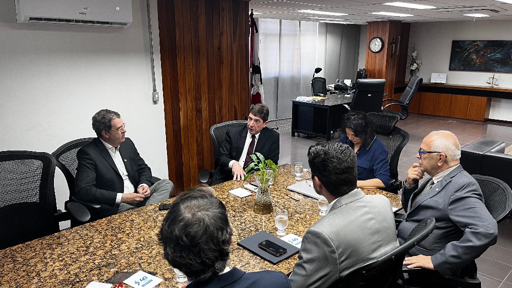 Reunião evento sustentabilidade nacional CNJ (2).JPG