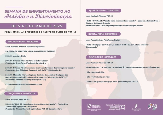 programacao oficial ejud.jpeg