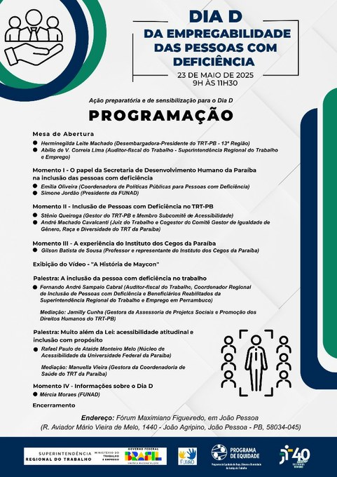 Dia D Empregabilidade PCD.jpeg