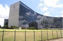 Fachada com grade.jpg Fachada com grade.jpg