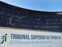 Fachada com placa (13).jpg Fachada com placa (13).jpg