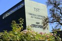 Fachada com CSJT.jpg Fachada com CSJT.jpg