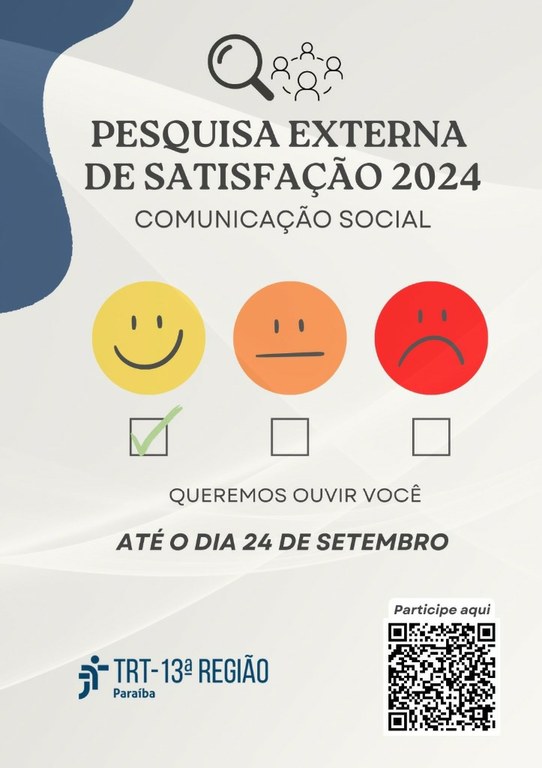 Pesquisa externa satisfação comunicação TRT.jpeg