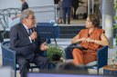 Entrevista ministro Aloysio.jpg Entrevista ministro Aloysio.jpg