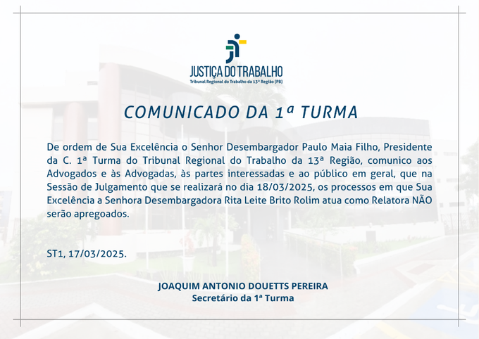 Comunicado 1 Turma 180325.png