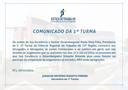 Comunicado Primeira Turma 161224.png