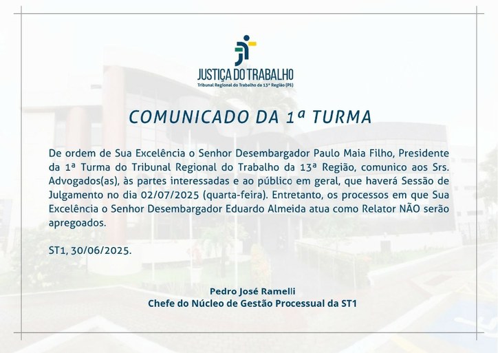 Comunicado 1 Turma 2 de julho.jpg