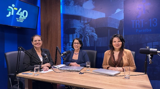 Videocast combate violencia mulher e ENOE.JPG