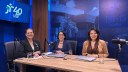 Videocast combate violencia mulher e ENOE.JPG