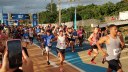 IMG_20220501_060711697.jpg