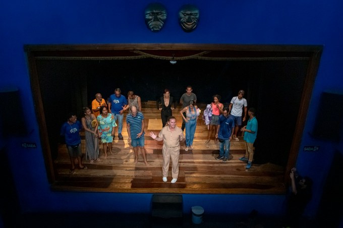 teatro 1-9.jpg