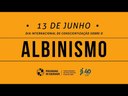 13 de Junho - Dia Internacional de Conscientização sobre o AUTISMO 13 de Junho - Dia Internacional de Conscientização sobre o AUTISMO