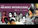 Abertura da exposição "Mulheres Invisibilizadas" | TRT da Paraíba Abertura da exposição "Mulheres Invisibilizadas" | TRT da Paraíba