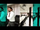 Bem vindos ao TRT-13 Bem vindos ao TRT-13
