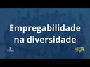 Empregabilidade na Diversidade - programa do Judiciário trabalhista da Paraíba