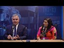 Entrevista Especial - Biênio 2023/2024 Entrevista Especial - Biênio 2023/2024