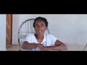 Prêmio Gertrudes Maria - Terceiro lugar categoria "Chão que piso" - Comunidade quilombola do Grilo Prêmio Gertrudes Maria - Terceiro lugar categoria "Chão que piso" - Comunidade quilombola do Grilo