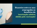 Programa Trabalho Seguro lança primeiro boletim em vídeo na Paraíba