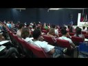TRABALHO E SEGURANÇA NA CONSTRUÇÃO CIVIL TRABALHO E SEGURANÇA NA CONSTRUÇÃO CIVIL