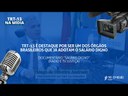 TRT-13 é destaque por ser um dos órgãos brasileiros que já adotam o salário digno TRT-13 é destaque por ser um dos órgãos brasileiros que já adotam o salário digno