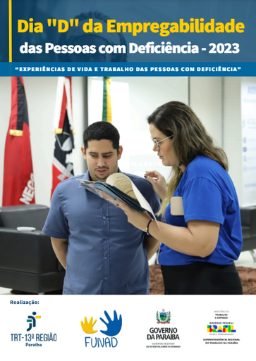 Empregabilidade