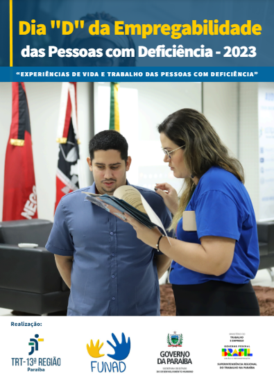 Empregabilidade