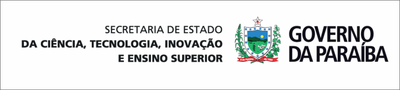 logomarca IFPB