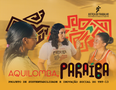 aquilomba.png