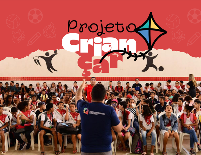 criançar.png