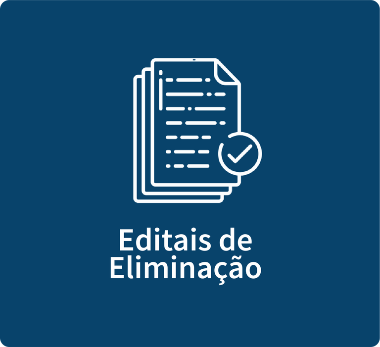 Título - Gestão Documental e da Memória