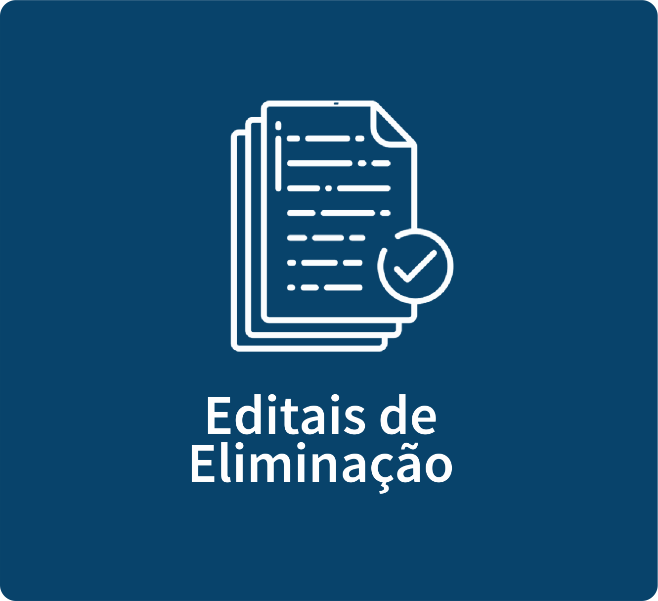 Título - Gestão Documental e da Memória