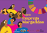 margaridas.png