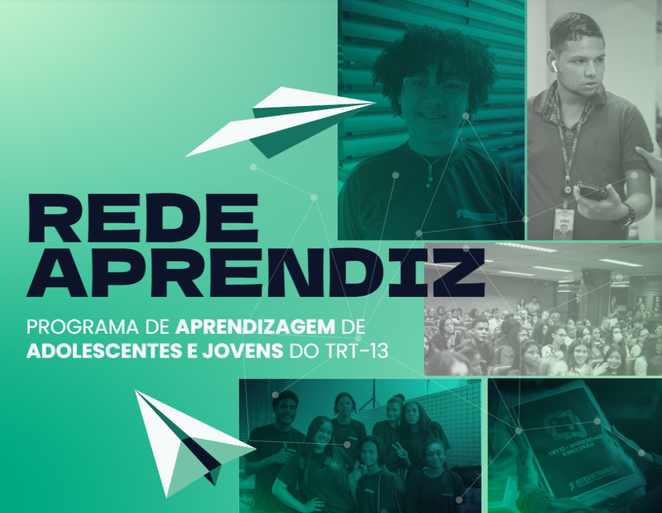 rede aprendiz.png