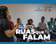 ruas que falam.png