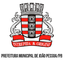 logomarca IFPB