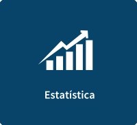 CENTRO JUDICIÁRIO DE MÉTODOS CONSENSUAIS DE SOLUÇÃO DE DISPUTAS – CEJUSC-JT