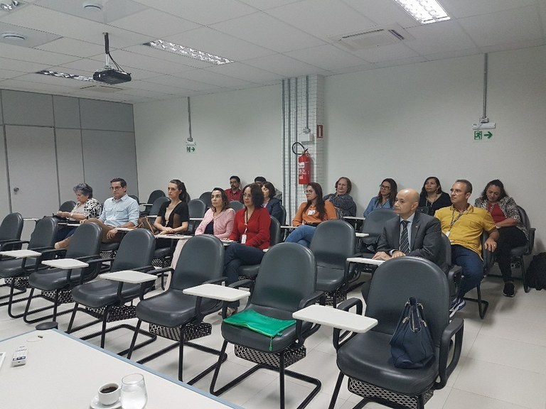 Curso 1.jpg
