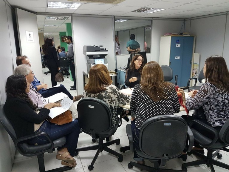CURSO PARTE PRÁTICA1.jpeg