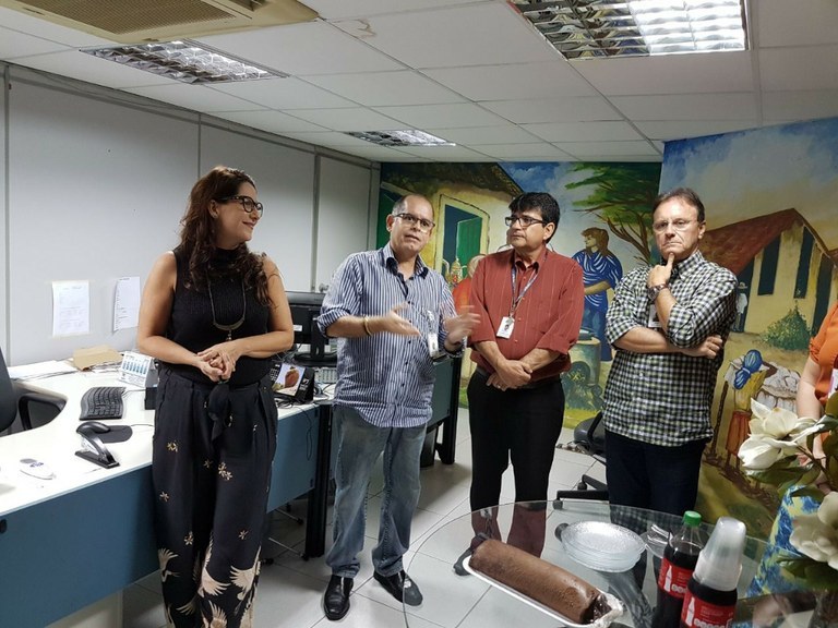 CURSO PARTE PRÁTICA10.jpeg