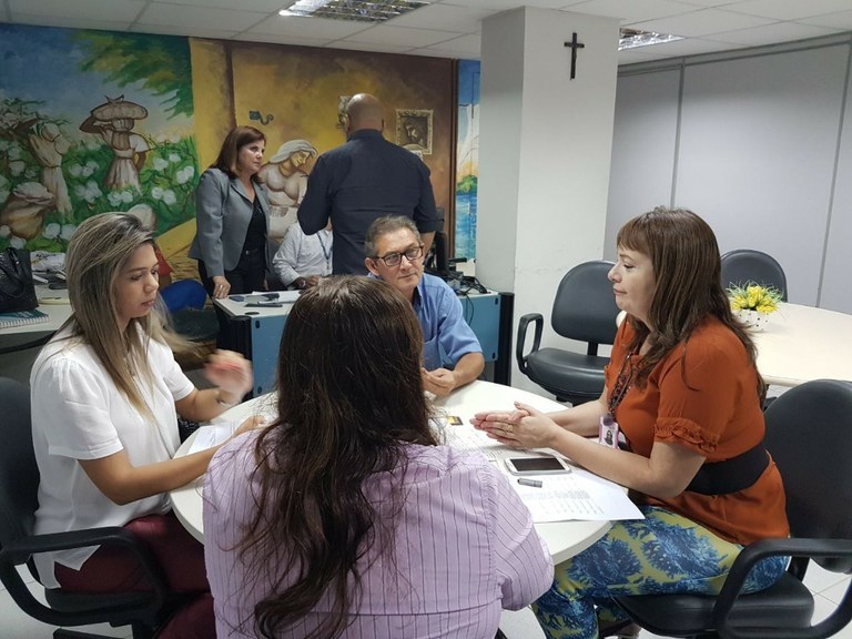 CURSO PARTE PRÁTICA13.jpeg
