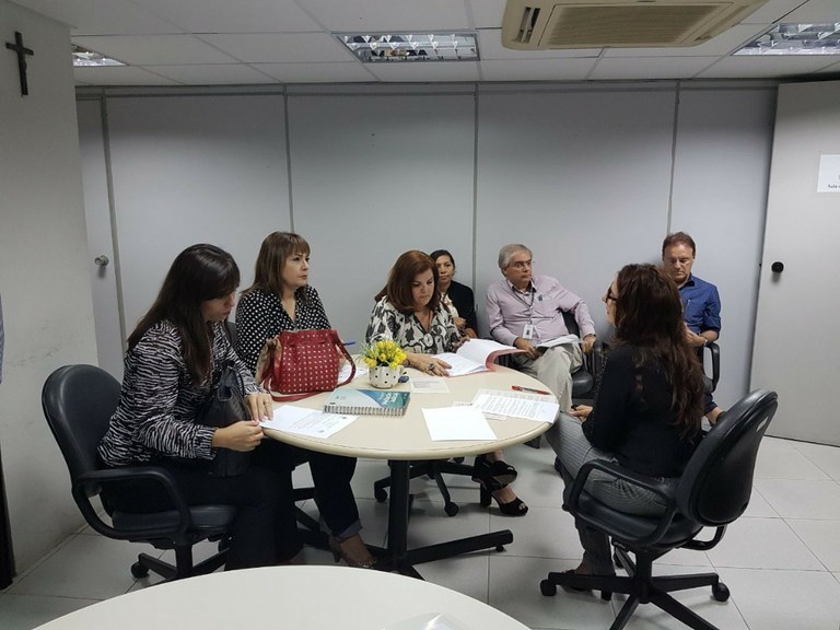CURSO PARTE PRÁTICA14.jpeg
