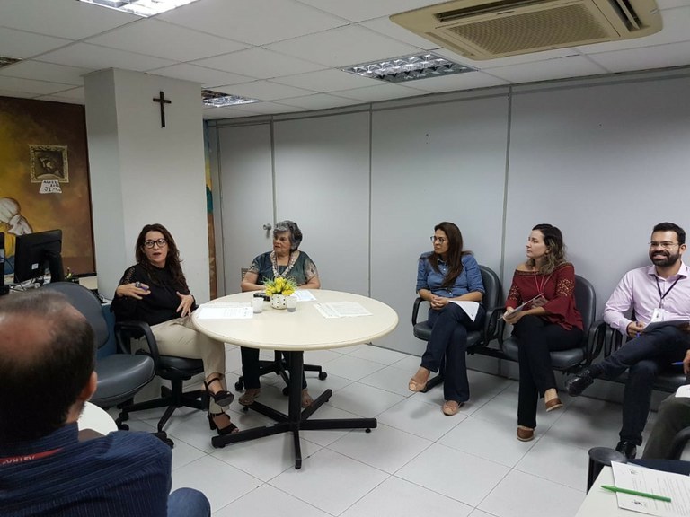 CURSO PARTE PRÁTICA18.jpeg